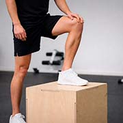 fisioterapia deportiva