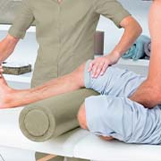 fisioterapia pre y post cirugía