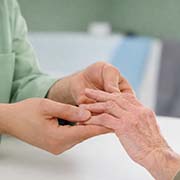 fisioterapia reumatológica